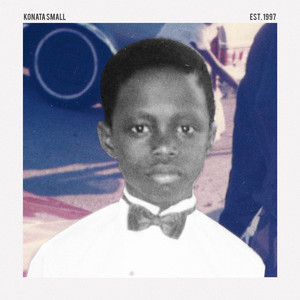 Est. 1997 cover