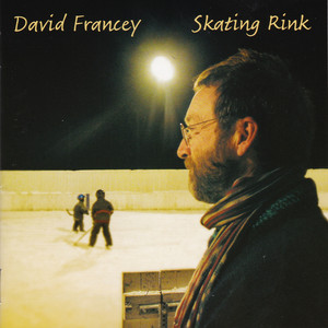 Skating Rink cover