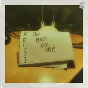 The Best of Me
