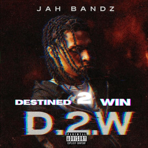 TOTY by Jahbandz, Mdot 59