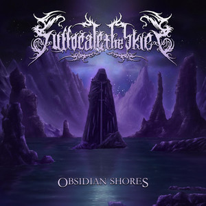 Mourning Procession by Suffocate the Skies