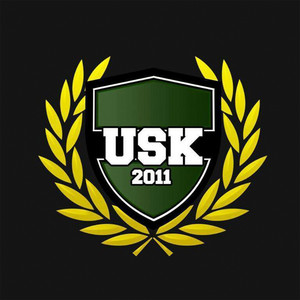 Ultras Granchio 2009 - LA VIDA ULTRAS