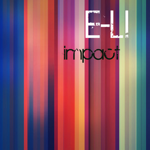 Cricket - Original Mix by Eli