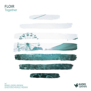 Floir cover
