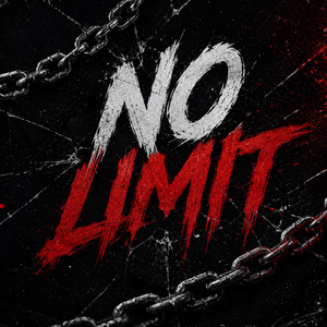 NO LIMIT by MartesX7