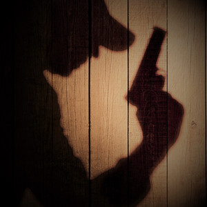 Who's next? by Ruto
