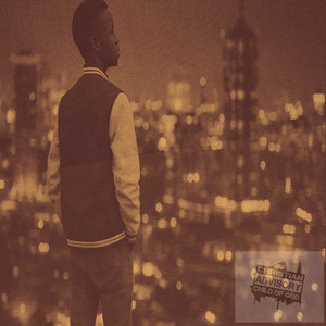 My Birthday (freestyle) by Kinara