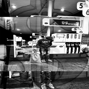 $ack by YoHannes, YoungCola
