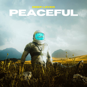 Peaceful by Deep Lover