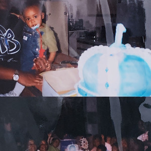 hard liquor by SONNY, The Slaps, Gus Chvany