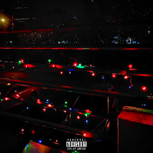 tallboysteven - Past due