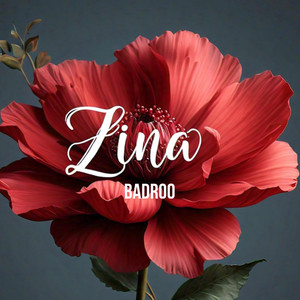 Badroo - Zina