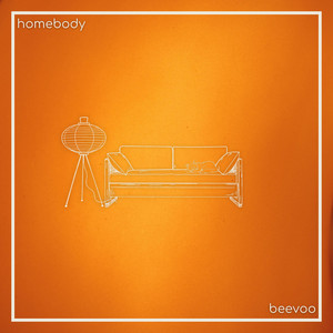 Homebody by beevoo