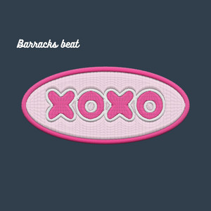 Xoxo by Barracks beat
