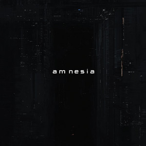 amnesia