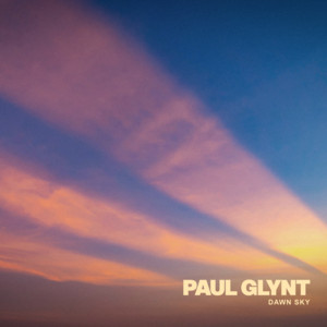 Dawn Sky by Paul Glynt