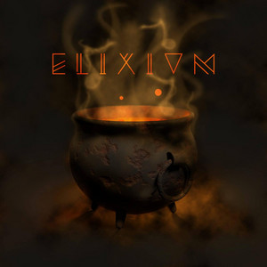 Chasm by Elixium
