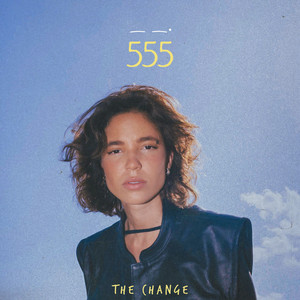 Easy by The Change