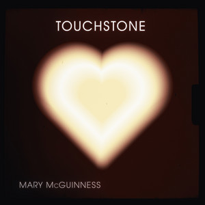 Touchstone by Mary McGuinness
