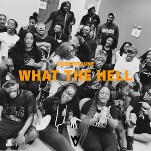 洋楽 WHAT THE HELL? CD THE WHAT 洋楽 CD HELL?