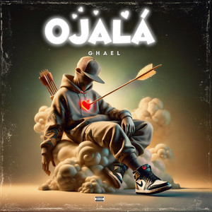 Ojalá