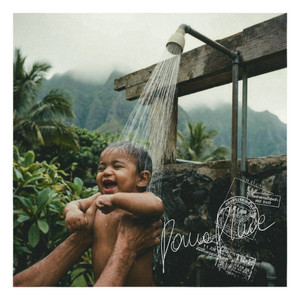 Parapluie by Rhove, Madfingerz