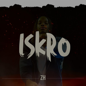 ZH by LSKRO