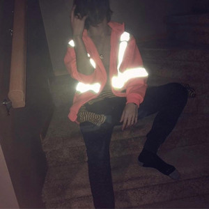 something in the way by archive computer