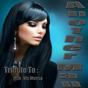 Another Man: Tribute to Itch, Vic Mensa
