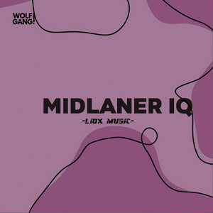 Midlaner