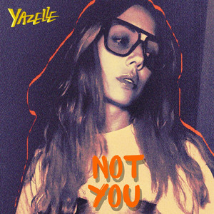 Not You