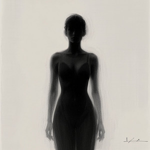 Dr Viral Trend - Nada Vai Me Impedir de Começar a Dieta