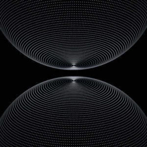 pure static by ORBIT!, IDKace, Philly?, Hxwk