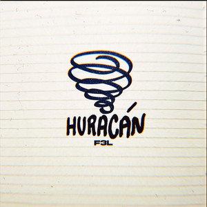Huracán - Versión R&B