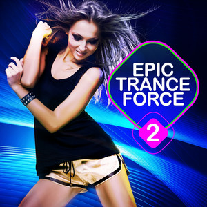 Portada de Access