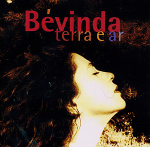 terra e ar cover