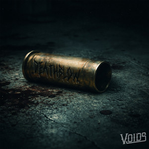 DeathBlow by Voids