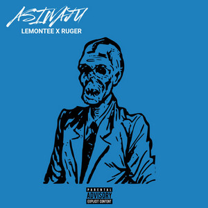 Asiwaju by Lemontee, Ruger