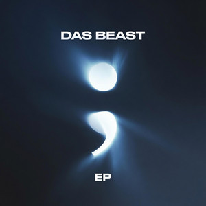 Echoes From the Well by Das Beast
