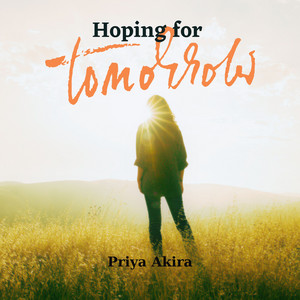 Finding My Place by Priya Akira