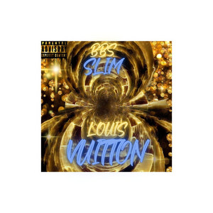 BBS SLIM - Louis Vuitton