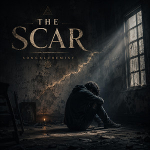 The Scar by SongAlchemist