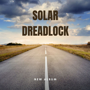 Endless Summer Nights by Solar Dreadlock