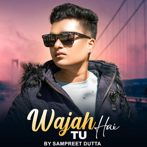 Wajah Hai Tu