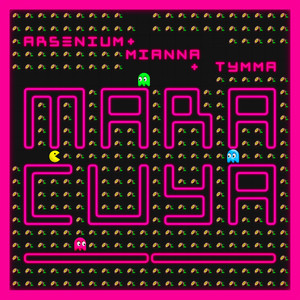 Maracuya
