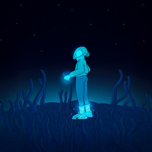 Silent Waves by Khalatea, Neotic