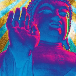 Future Echoes cover art