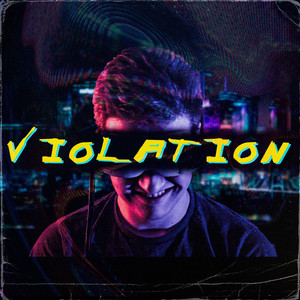 Violation