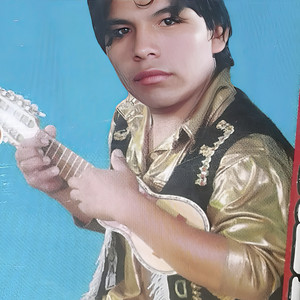 Freddy Carvajal - No Soy Culpable