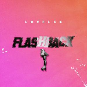Fellini by Lonelez